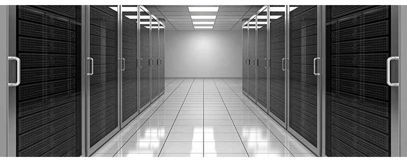 1653271297103226.jpg 頁面頂部圖.jpg