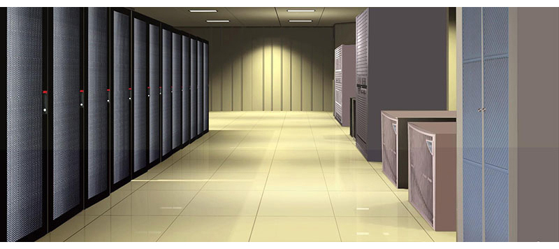 1653271729984608.jpg 陶瓷面鋪裝效果圖.jpg