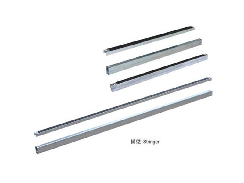 支撐系統(tǒng)及配件