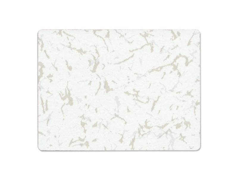 HPL貼面色卡DY【2010】