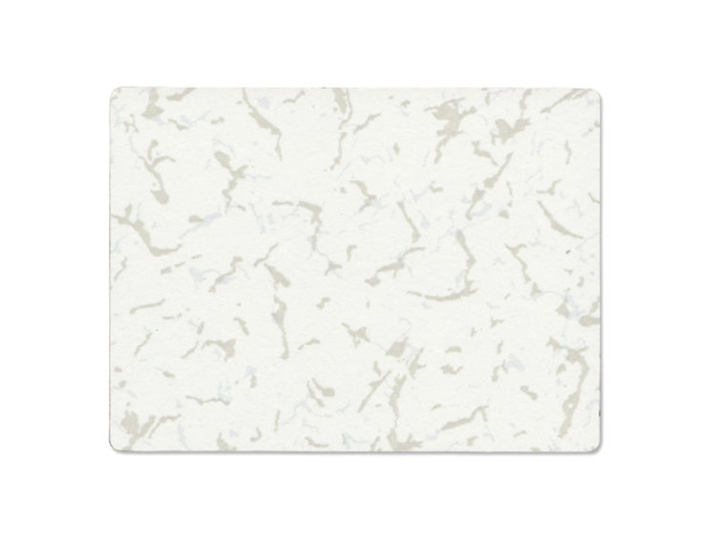 HPL貼面色卡DY【2010-2】