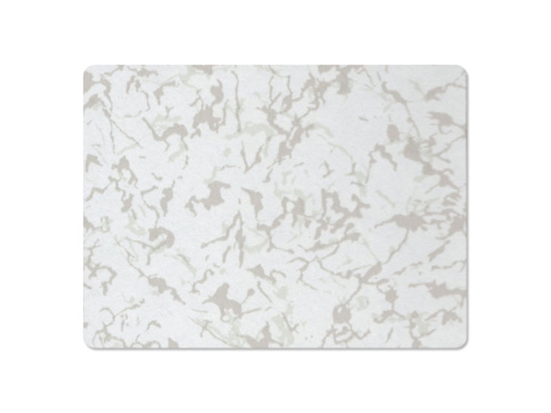 HPL貼面色卡DY【2010-4】