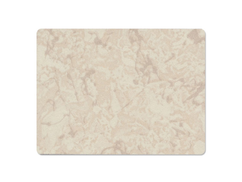 HPL貼面色卡DY【2010-5】