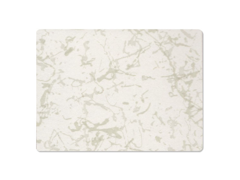 HPL貼面色卡DY【2010-6】