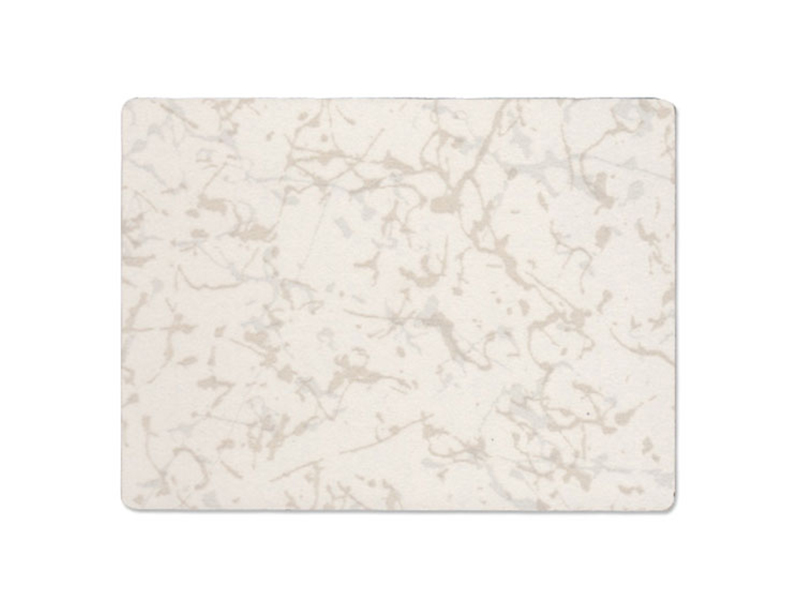 HPL貼面色卡DY【2010-7】