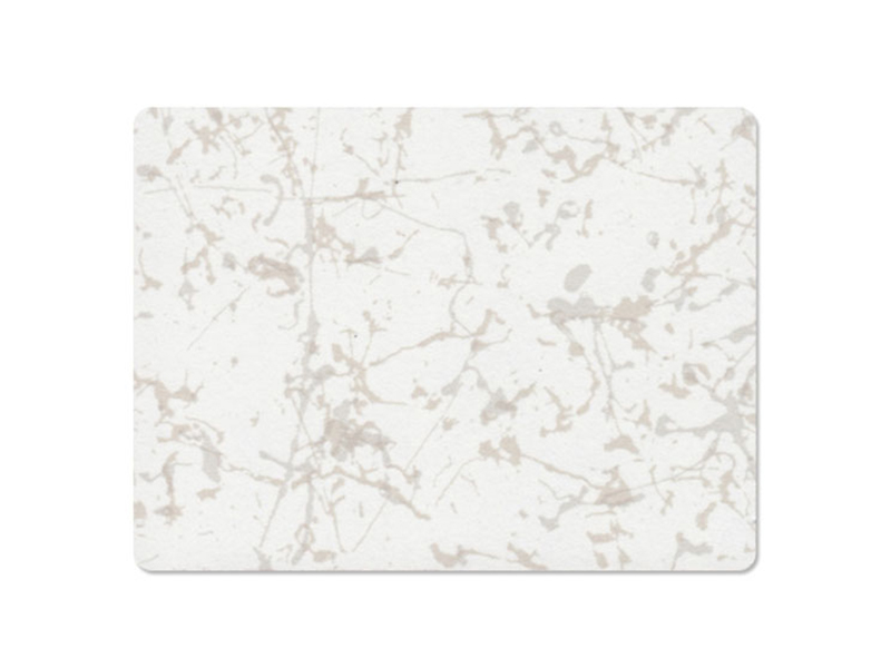 HPL貼面色卡DY【2010-8】