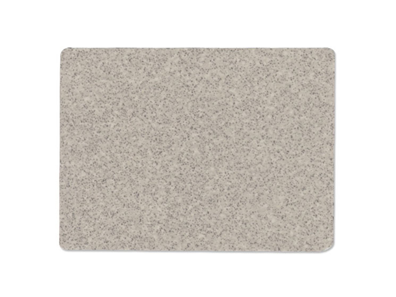 HPL貼面色卡DY【2158】