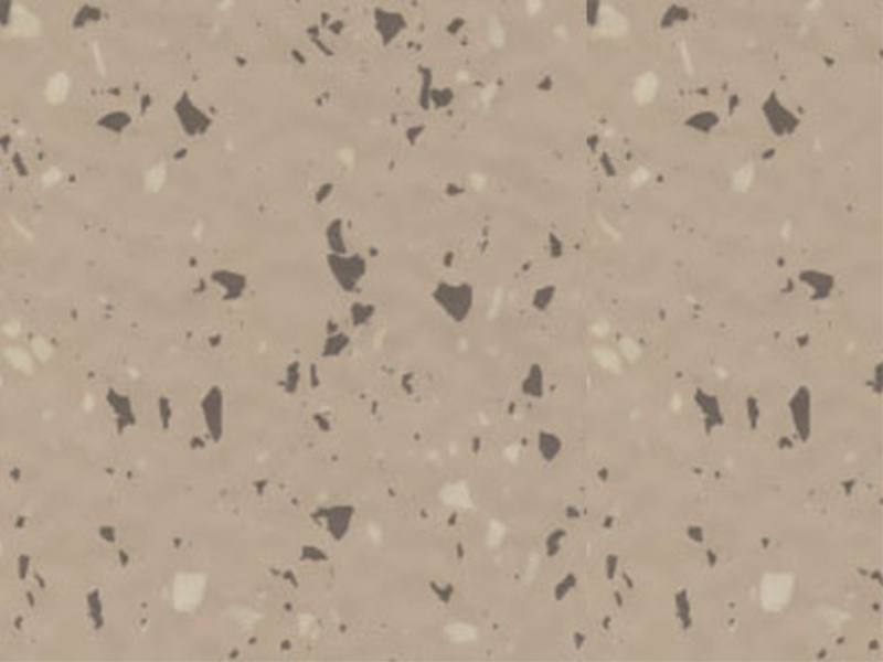 橡膠貼面色卡DY【XJ2010-1】