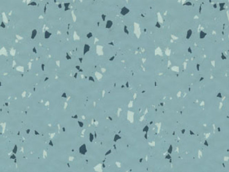 橡膠貼面色卡DY【XJ2010-3】