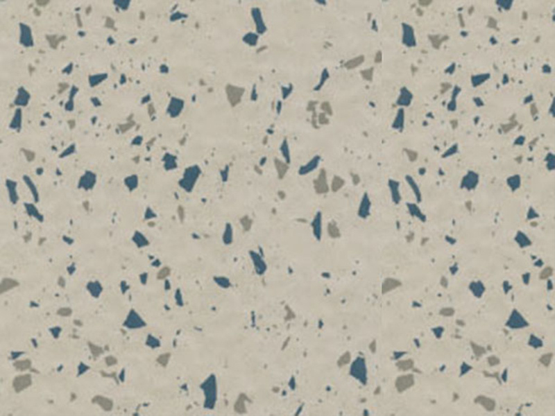 橡膠貼面色卡DY【XJ2010-4】