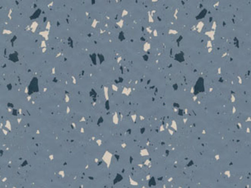 橡膠貼面色卡DY【XJ2010-5】