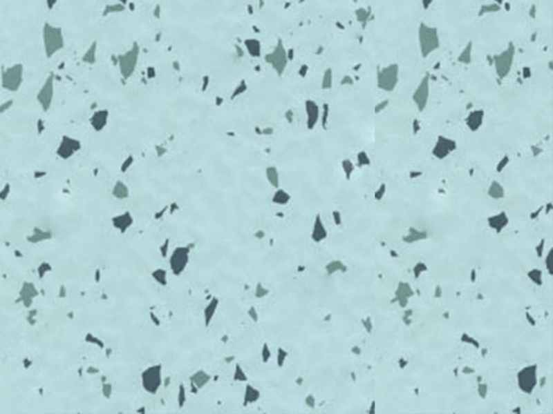 橡膠貼面色卡DY【XJ2010-6】