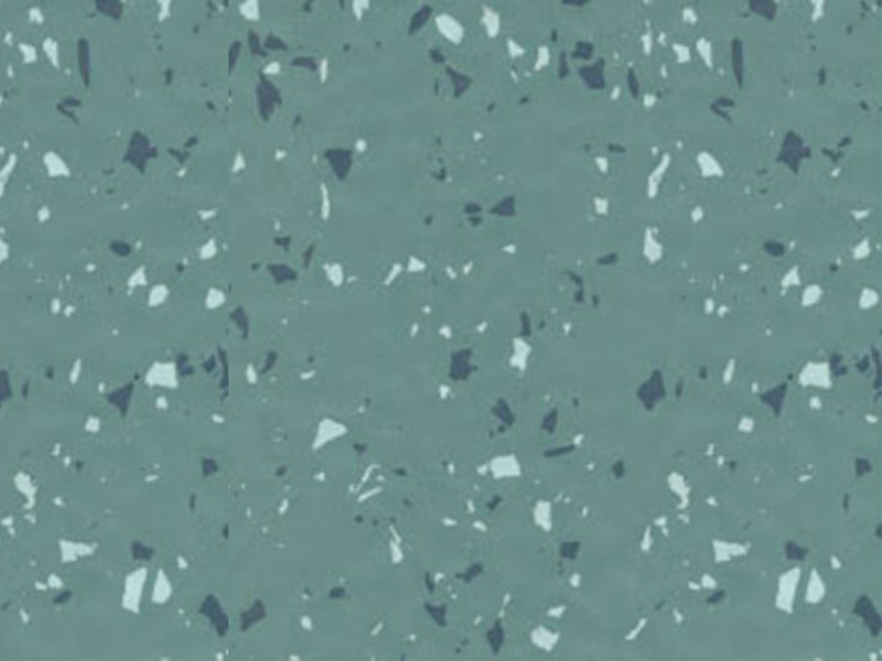 橡膠貼面色卡DY【XJ2010-7】