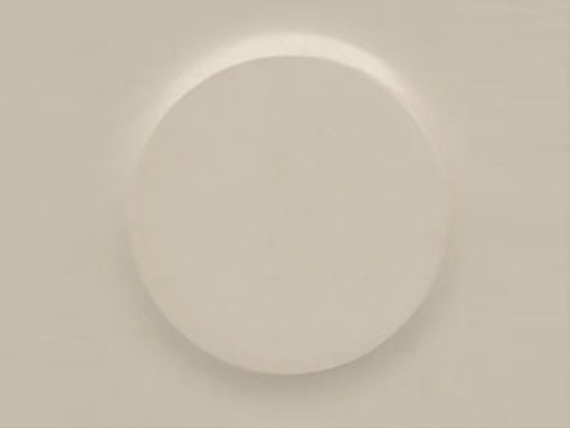 橡膠貼面色卡DY【XJ2020】