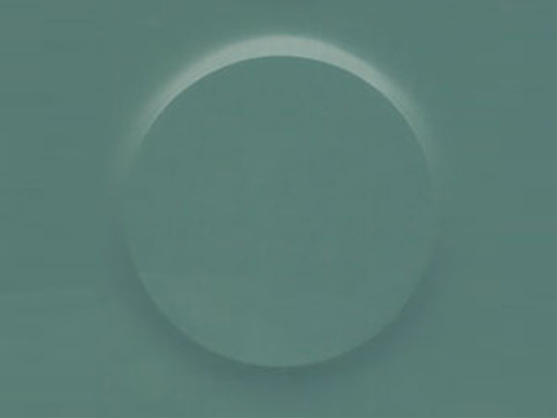 橡膠貼面色卡DY【XJ2020-1】