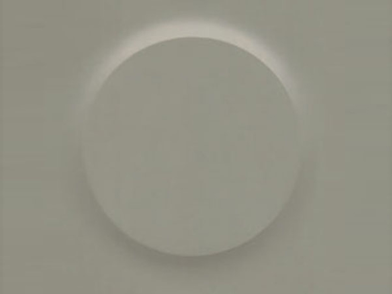 橡膠貼面色卡DY【XJ2020-5】